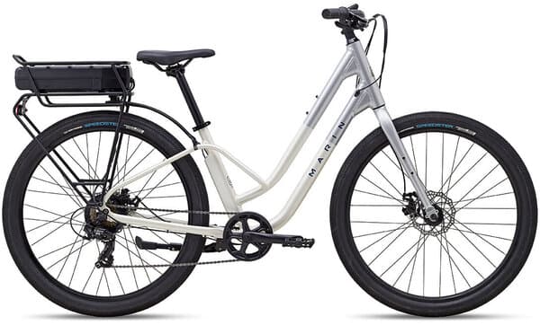 Bicycle Image