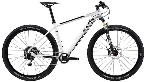 Bicycle Image