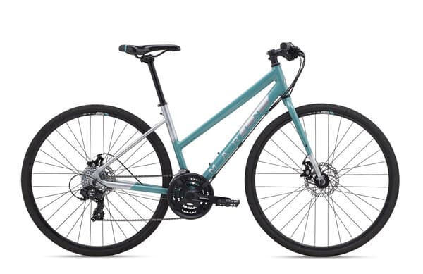 Bicycle Image