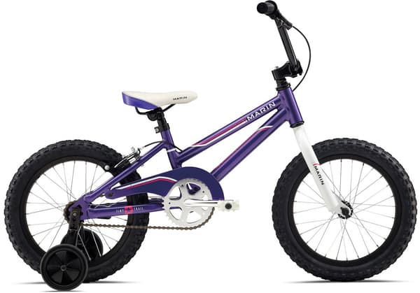 Bicycle Image