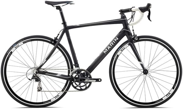 Bicycle Image
