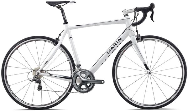 Bicycle Image