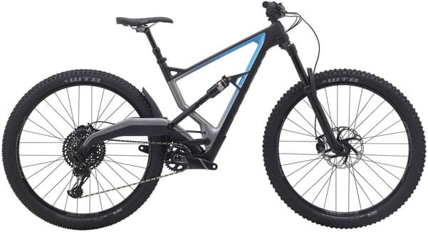 Bicycle Image