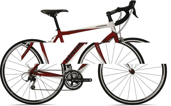 Bicycle Image