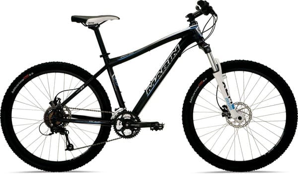Bicycle Image