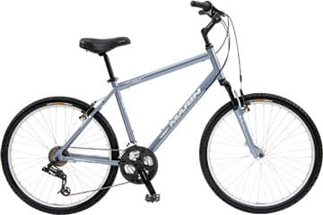 Bicycle Image
