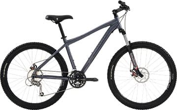 Bicycle Image