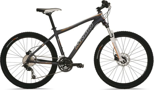 Bicycle Image