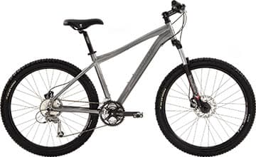 Bicycle Image