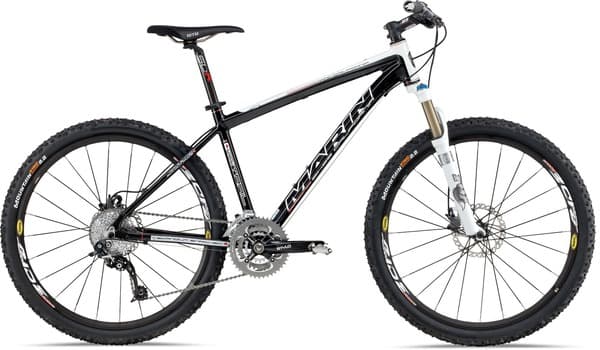 Bicycle Image