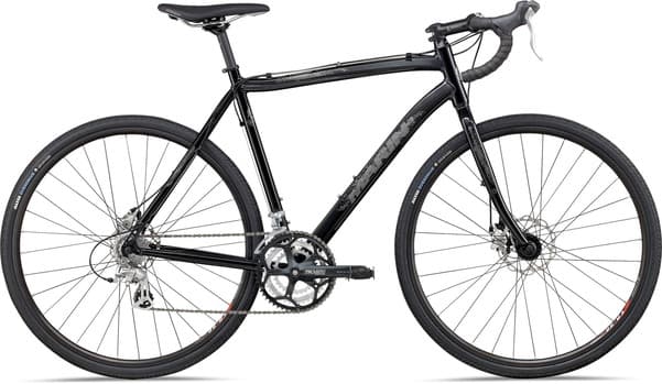 Bicycle Image