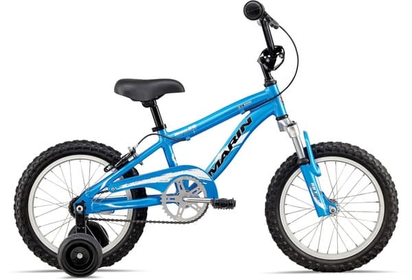 Bicycle Image