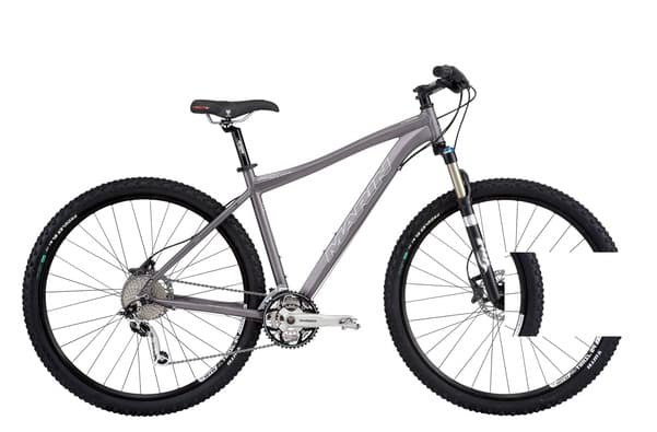 Bicycle Image