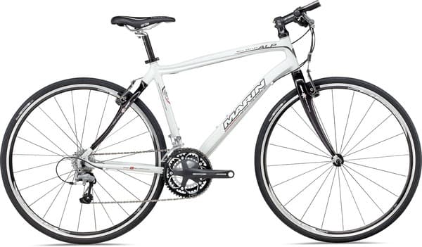 Bicycle Image