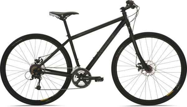 Bicycle Image