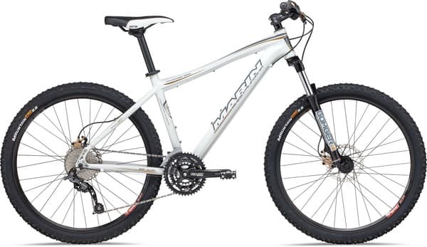 Bicycle Image