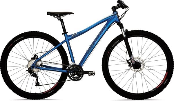Bicycle Image