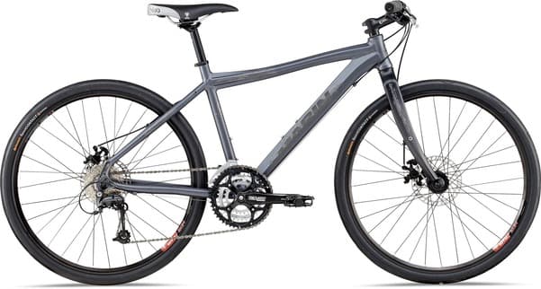 Bicycle Image
