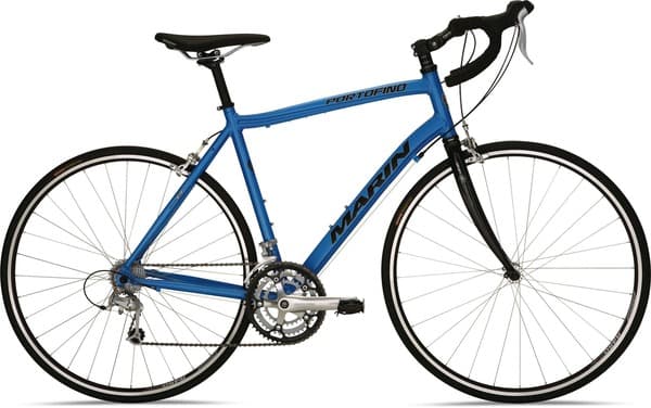 Bicycle Image