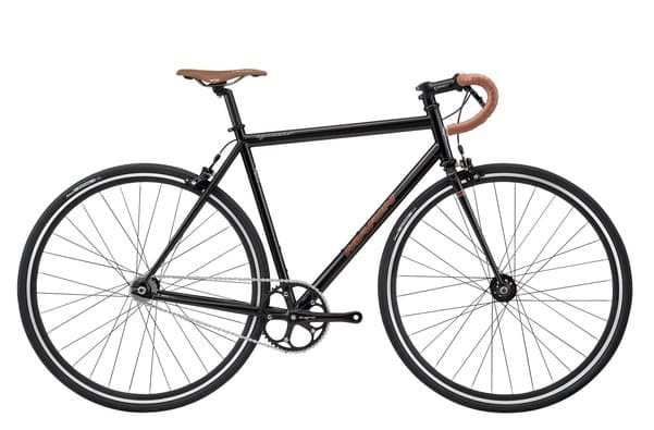 Bicycle Image