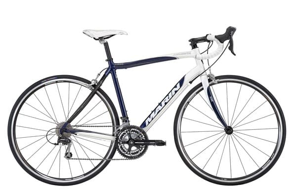 Bicycle Image