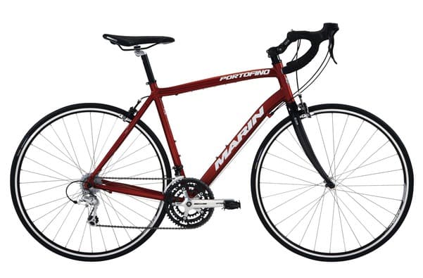 Bicycle Image