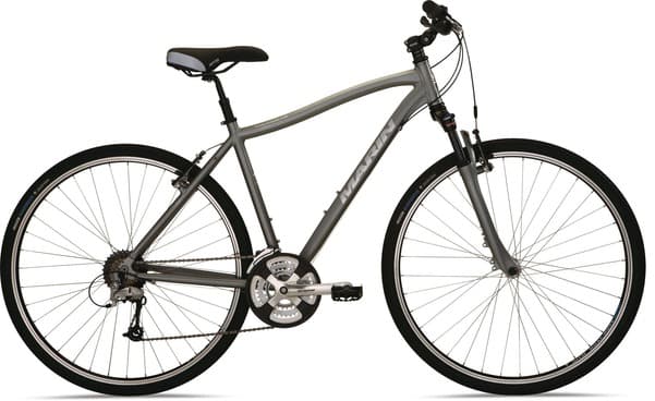 Bicycle Image