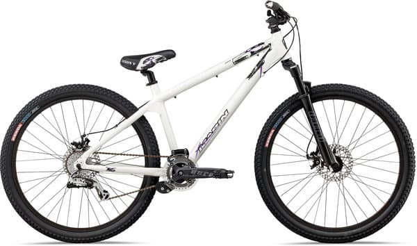 Bicycle Image