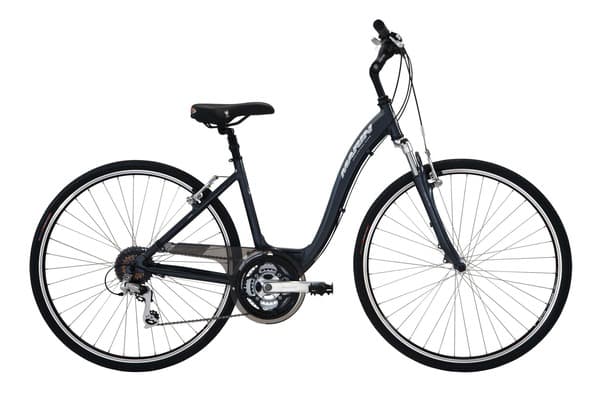 Bicycle Image