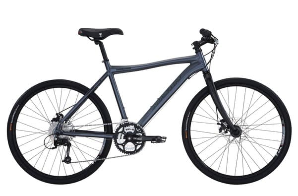 Bicycle Image