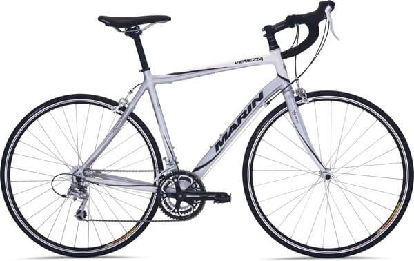 Bicycle Image