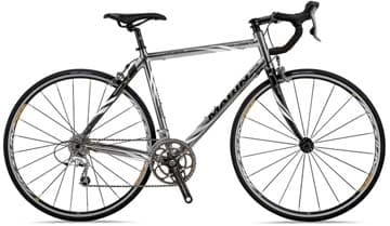 Bicycle Image