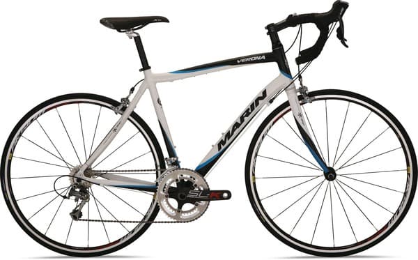 Bicycle Image