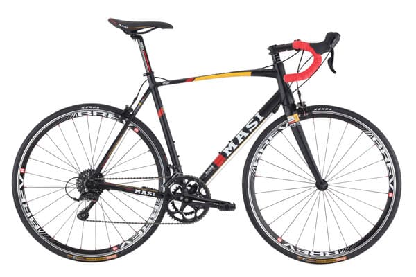 Bicycle Image