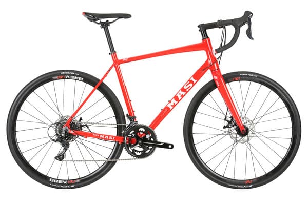 Bicycle Image