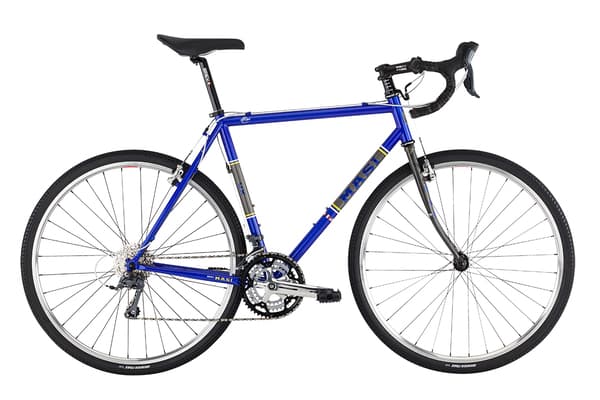 Bicycle Image