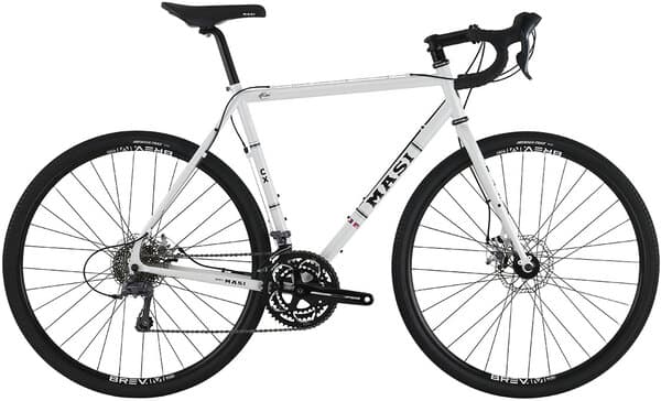 Bicycle Image