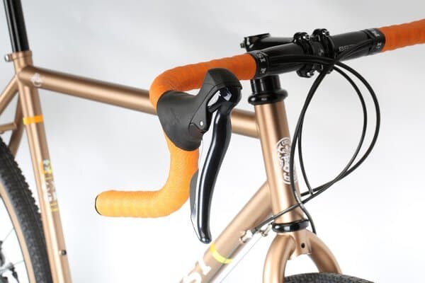 Bicycle Image