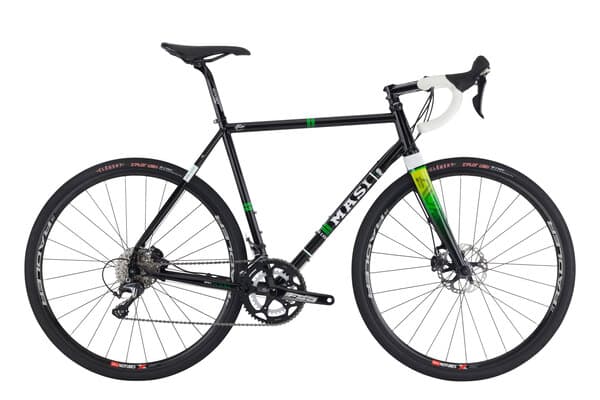 Bicycle Image