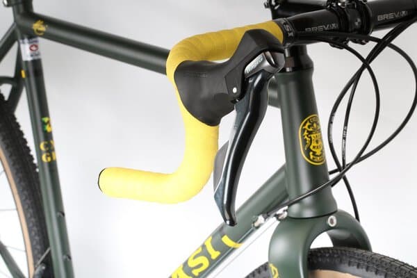 Bicycle Image