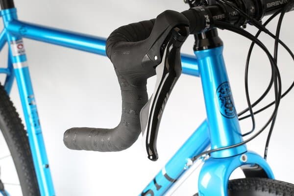 Bicycle Image