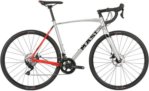 Bicycle Image