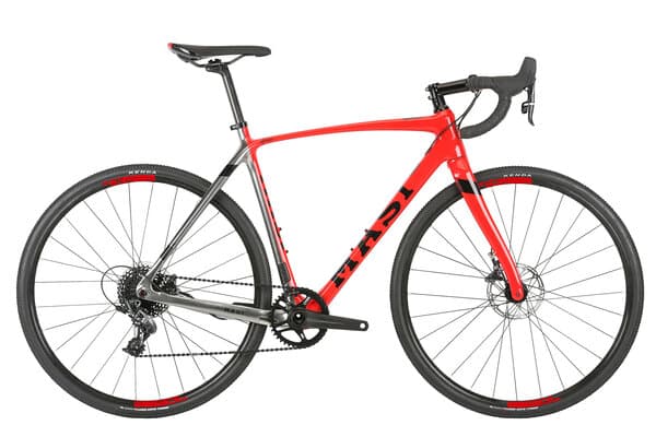 Bicycle Image