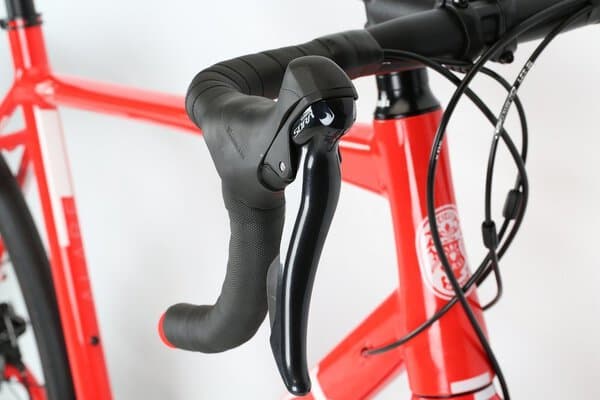 Bicycle Image
