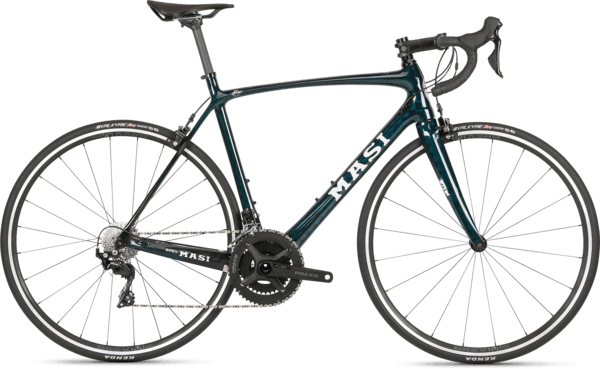 Bicycle Image