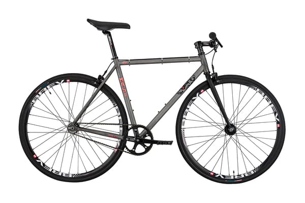 Bicycle Image