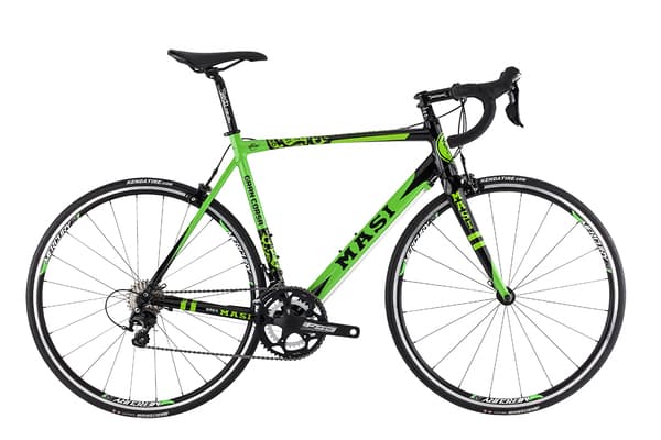 Bicycle Image