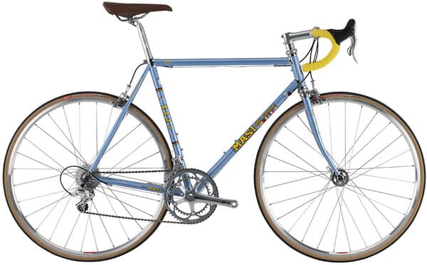 Bicycle Image