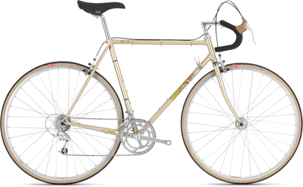Bicycle Image
