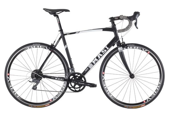 Bicycle Image